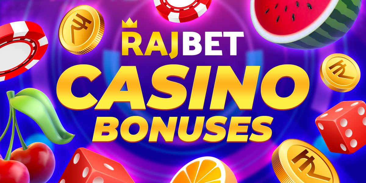 How to Profit from Online Casino Bonuses